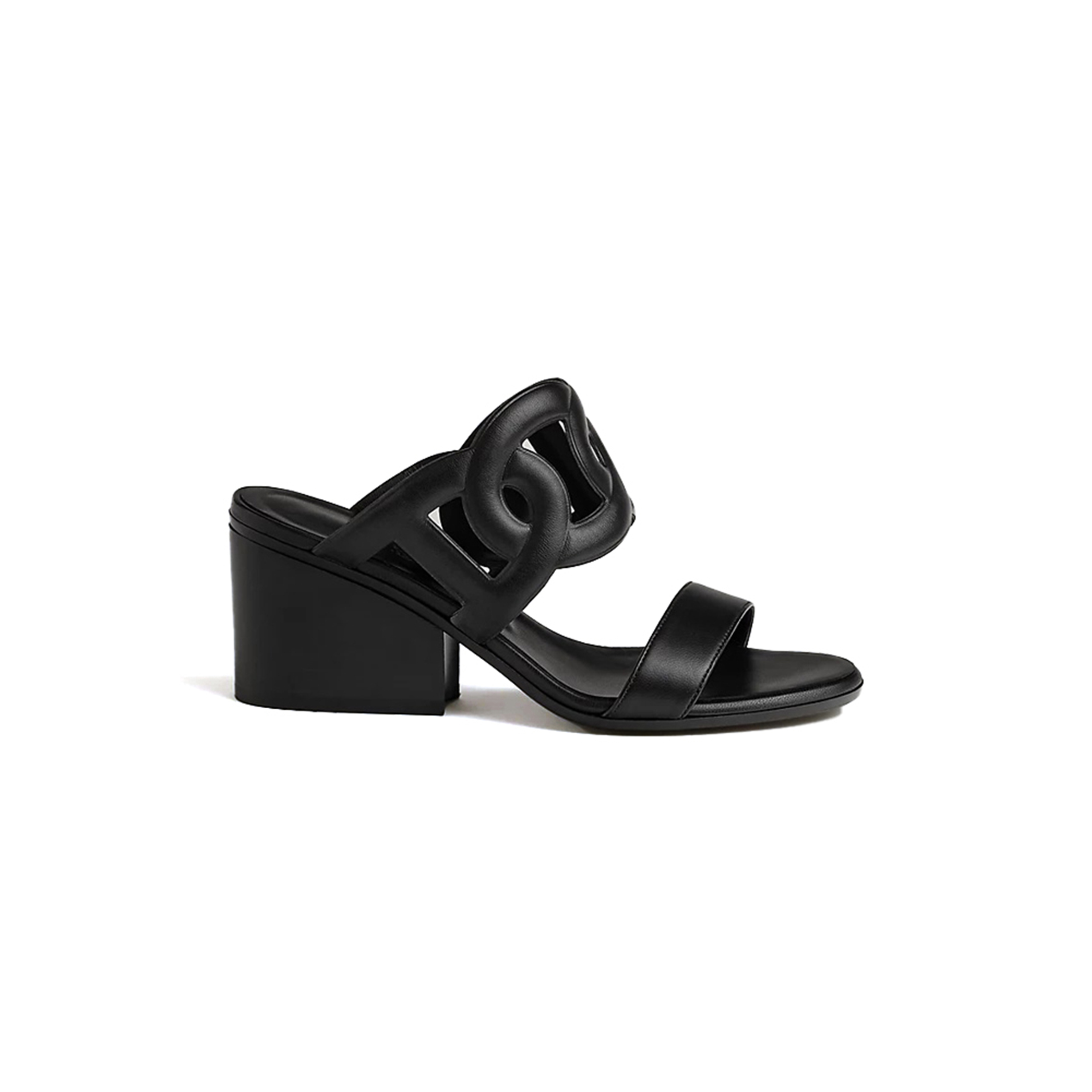 H**mes LIPARI 70 SANDAL H252141ZV02370